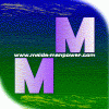 WWW.MAIDS-MANPOWER.COM , ministry of manpower license no J146801I